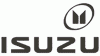 logo Isuzu