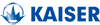 Kaiser
