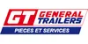 General Trailers