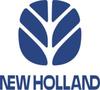 logo New Holland