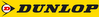 Dunlop