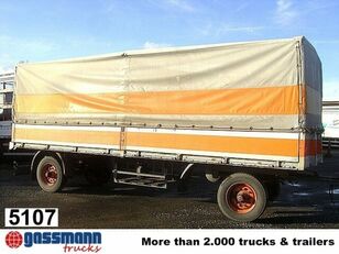 Andere V 12B KAESSBOHRER V 12B