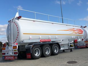 New Micansan BIG DISCOUNT NEW 2021 EXCELLENT TECHNOLOGY