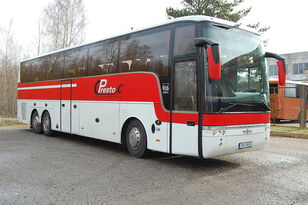 VAN HOOL T916 Acron