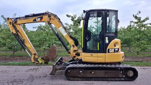 CATERPILLAR 305ECR