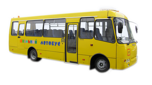 New ATAMAN D093S2