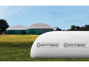 RKW Hytibag siloposer 4"x 60 mtr