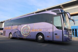 MERCEDES-BENZ Tourismo 15 RHD 50+1 EURO 6 ( 1 year warranty )
