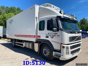 VOLVO FM9 380