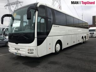 MAN R08