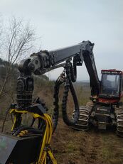 VALMET 901.4
