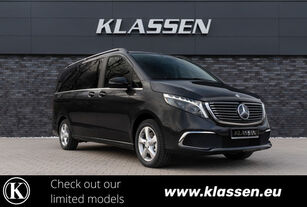 Mercedes Benz V 300 D Klassen Business Plus Interior Minivan For Sale Germany Minden Tg25036 Mercedes Benz V 300 D Klassen Business Plus Interior Minivan For Sale Germany Minden Tg25036