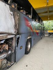 NEOPLAN Cityliner 2010. for parts