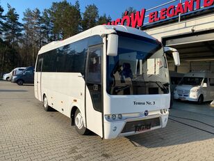 TEMSA Opalin Prestige 29+10 seats air condition Webasto retarder Nr. 3