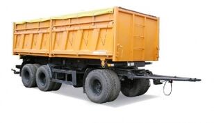 MAZ 856102-010