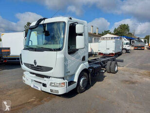 Volvo FMX 500 dump truck for sale Portugal Fátima, KV26341