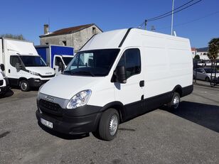 IVECO Daily 35S13