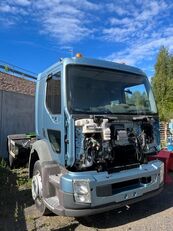 VOLVO FL240/ FE for parts