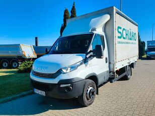 IVECO Daily 70C18