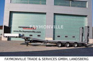 New Faymonville MultiPLUS-Z-3L-UB-12AT-9.60-17.5-2.54-GR