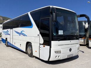 Setra S 215 HD coach bus for sale Greece ASPROPIRGOS, XE33750
