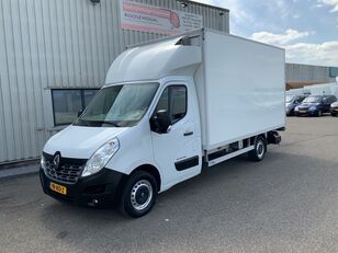 RENAULT MASTER II T35 [] vendu à 3200.00€