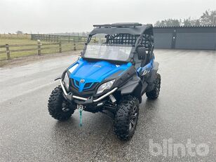 ATV, used ATV for sale