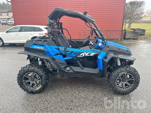 ATV, used ATV for sale