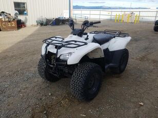 used 4 wheel motorcycle sale