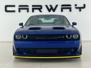 Bras for Dodge Challenger for sale