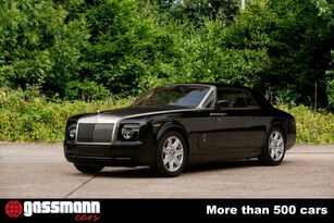 RollsRoyce car from Germany used RollsRoyce car for sale from Germany   Autolineinfo