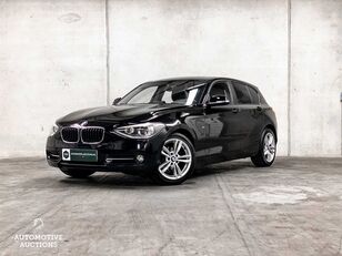 BMW 116i Sport Line Upgrade Edition  estate car