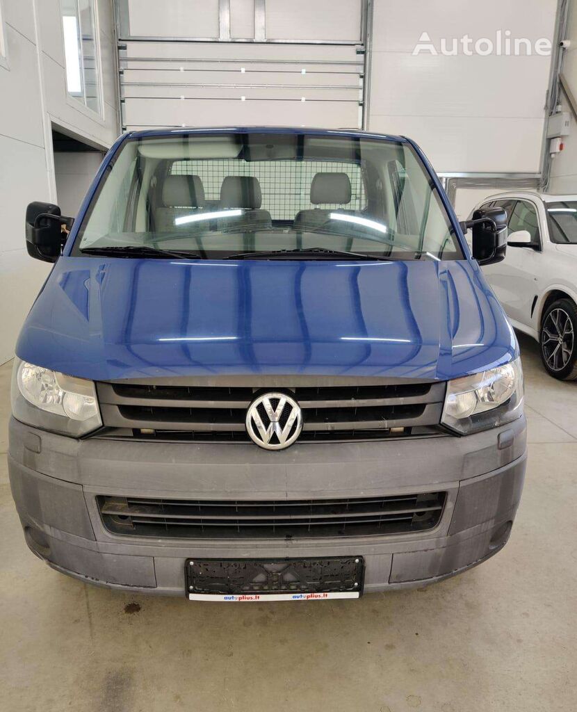 Volkswagen 202 estate car for sale Lithuania Marijampolė, JK37268