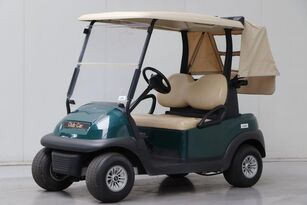 Club Car Clubcar Precedent golf cart