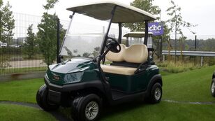 Club Car Tempo (2019) with new battery pack golf cart