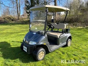 E-Z-GO RXV ELIT FREEDOM 48V golf cart