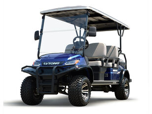 new LVTong  LT-A827.4+2G golf cart