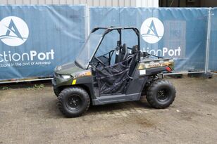 Polaris Ranger 150 golf cart