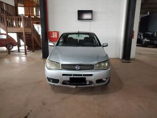 Citadine FIAT Palio à vendre Argentine Paso del rey moreno, GF36535