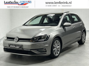 Golf tsi 1.0 comfortline hot sale