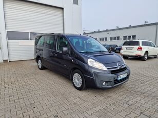 Citroen JUMPY L2 2,0 HDI minivan