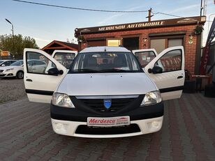 Dacia Logan car, used Dacia Logan car for sale