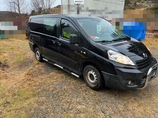 4x4 minivan sale for sale