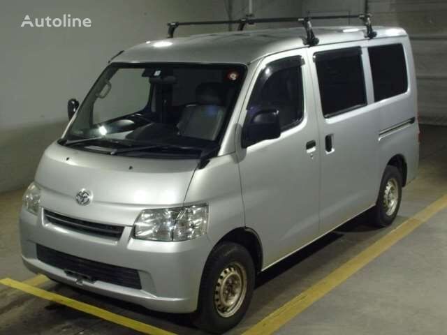Toyota TOWNACE VAN minivan