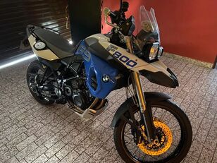 Bmw gs 800 2024 adventure for sale