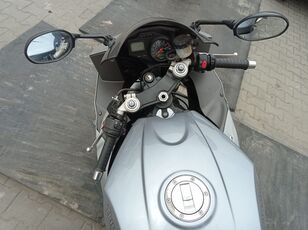 Triumph daytona 600 online for sale