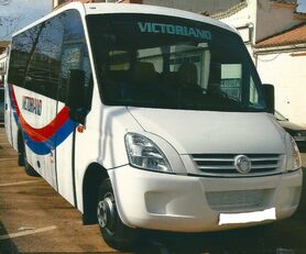 IVECO DAILY passenger van