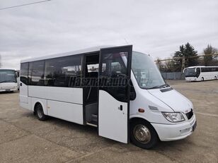 Mercedes-Benz SRINTER passenger van