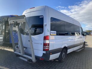 Sprinter bluetec sale for sale