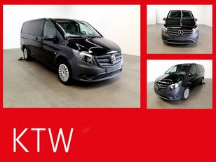 Mercedes-Benz Vito 116CDI lang,TourerPro,2xKlima,9Sitze,Kamera passenger van